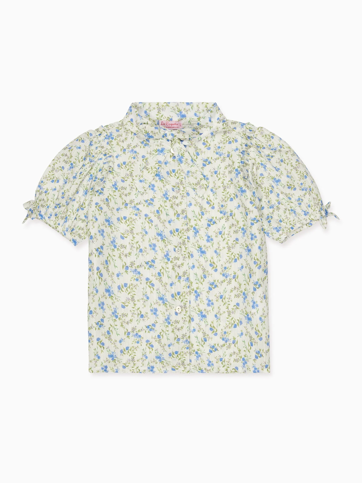 Girls & Toddlers Shirts & Tops
