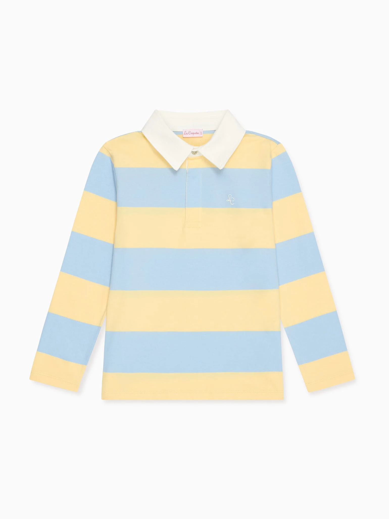 Kids Shirts & Tops