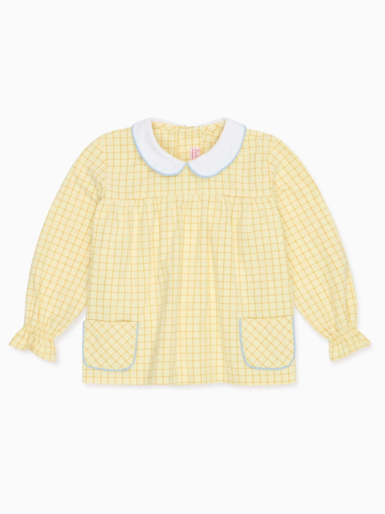 Shirts & Tops
